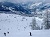 les arcs 1800